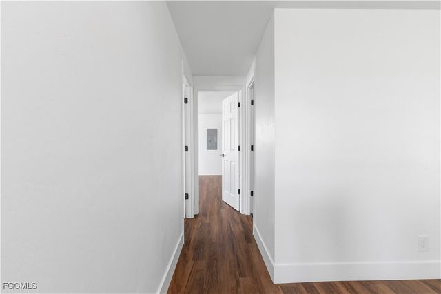 13670 Dowitcher DR, Fort Myers, FL 33908