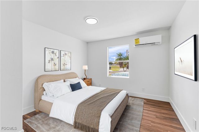 13670 Dowitcher DR, Fort Myers, FL 33908