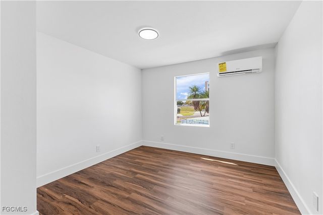 13670 Dowitcher DR, Fort Myers, FL 33908