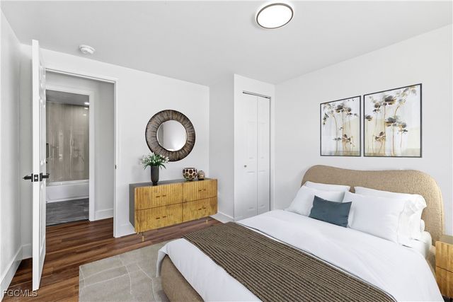 13670 Dowitcher DR, Fort Myers, FL 33908