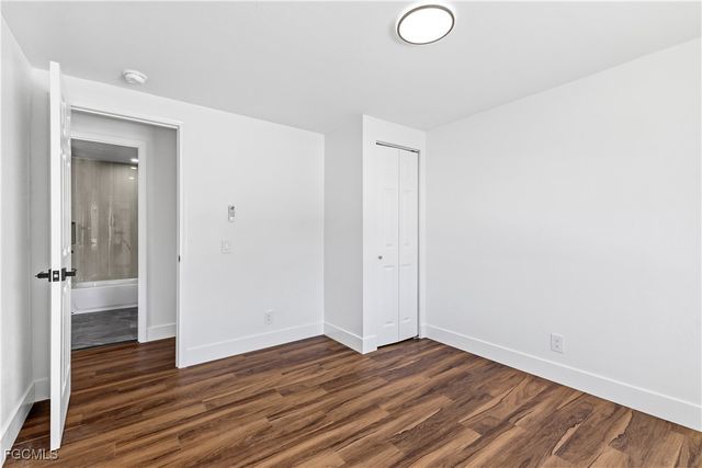 13670 Dowitcher DR, Fort Myers, FL 33908