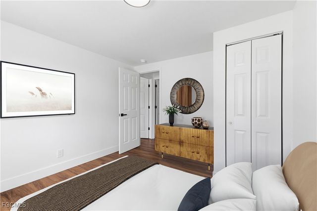 13670 Dowitcher DR, Fort Myers, FL 33908