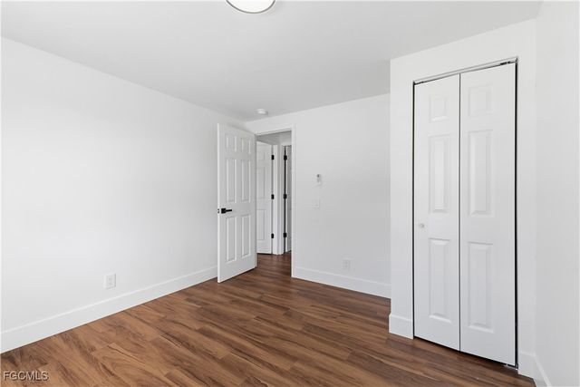 13670 Dowitcher DR, Fort Myers, FL 33908