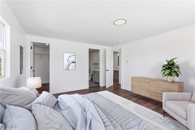 13670 Dowitcher DR, Fort Myers, FL 33908