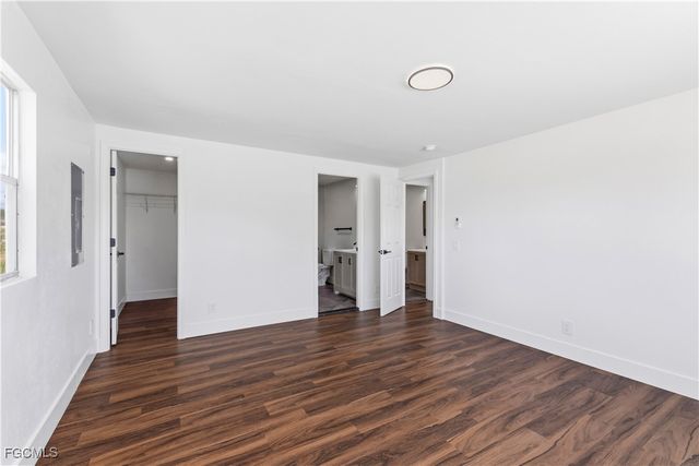 13670 Dowitcher DR, Fort Myers, FL 33908