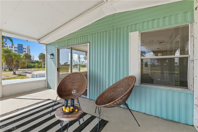 13670 Dowitcher DR, Fort Myers, FL 33908