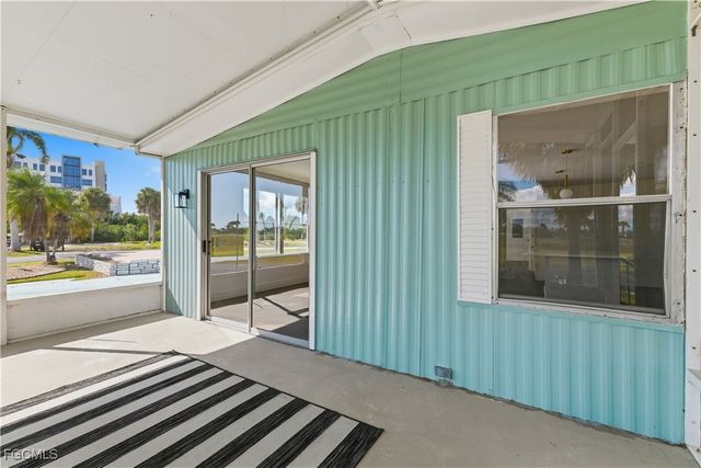 13670 Dowitcher DR, Fort Myers, FL 33908