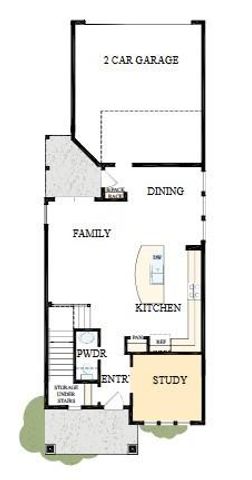 20059 Sunset Serenade Trail, Cypress, TX 77433