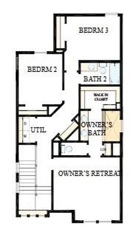 20059 Sunset Serenade Trail, Cypress, TX 77433