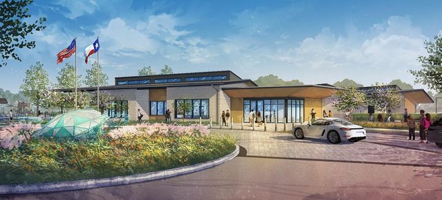 20059 Sunset Serenade Trail, Cypress, TX 77433