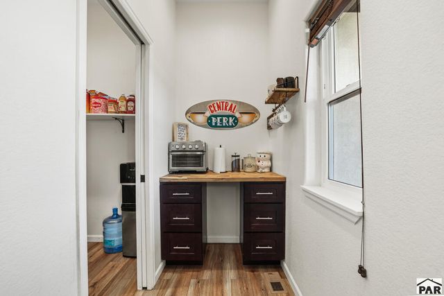 1140 E Cloudburst Lane, Pueblo West, CO 81007