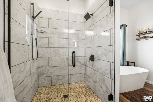 1140 E Cloudburst Lane, Pueblo West, CO 81007
