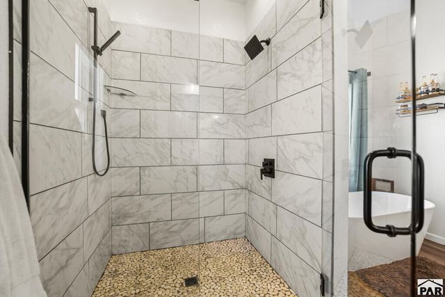 1140 E Cloudburst Lane, Pueblo West, CO 81007
