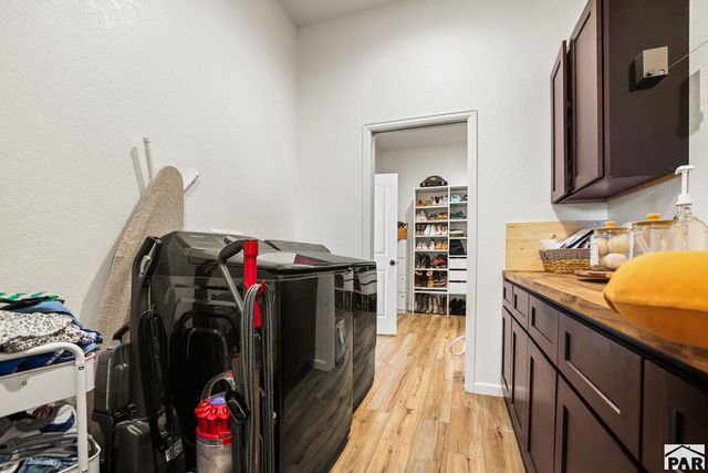 1140 E Cloudburst Lane, Pueblo West, CO 81007