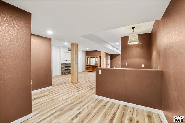 1140 E Cloudburst Lane, Pueblo West, CO 81007