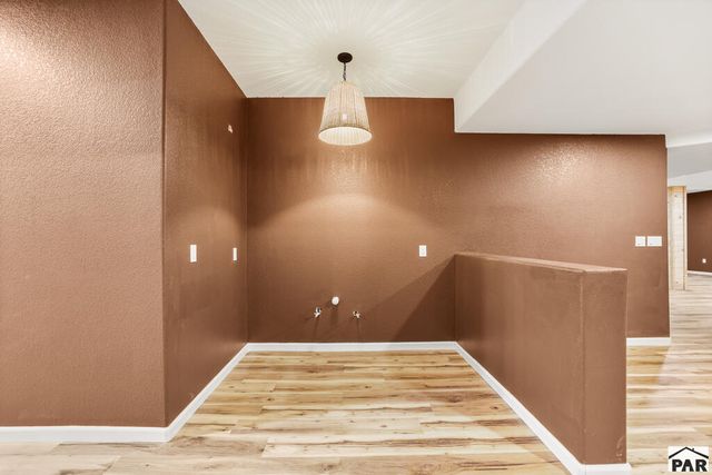 1140 E Cloudburst Lane, Pueblo West, CO 81007