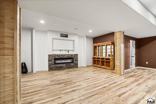 1140 E Cloudburst Lane, Pueblo West, CO 81007
