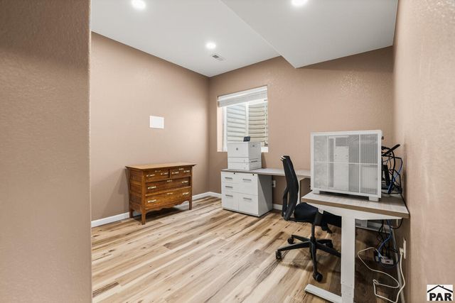 1140 E Cloudburst Lane, Pueblo West, CO 81007