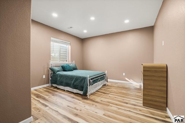1140 E Cloudburst Lane, Pueblo West, CO 81007