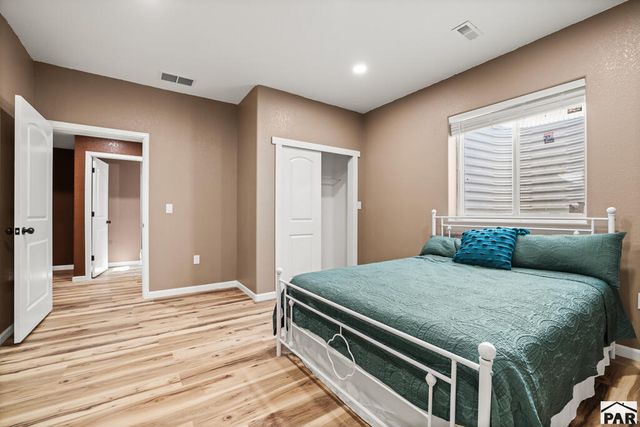 1140 E Cloudburst Lane, Pueblo West, CO 81007