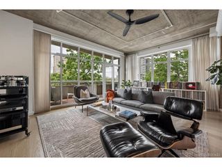 290 W 12th Ave 203, Denver, CO 80204
