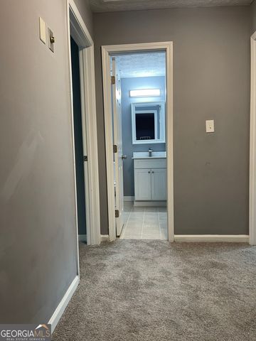 235 Deerfield Drive, Jonesboro, GA 30238