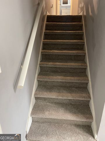 235 Deerfield Drive, Jonesboro, GA 30238