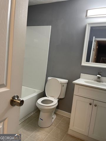 235 Deerfield Drive, Jonesboro, GA 30238