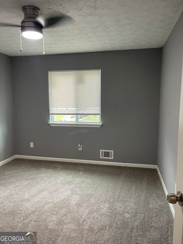 235 Deerfield Drive, Jonesboro, GA 30238