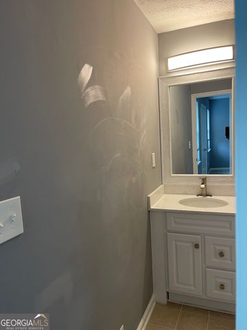 235 Deerfield Drive, Jonesboro, GA 30238