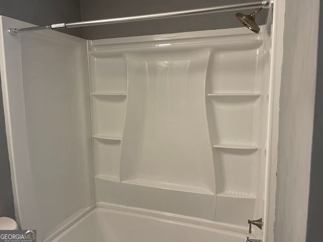 235 Deerfield Drive, Jonesboro, GA 30238