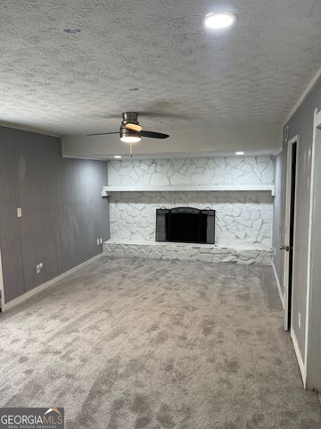 235 Deerfield Drive, Jonesboro, GA 30238