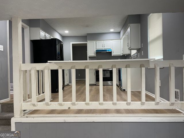 235 Deerfield Drive, Jonesboro, GA 30238