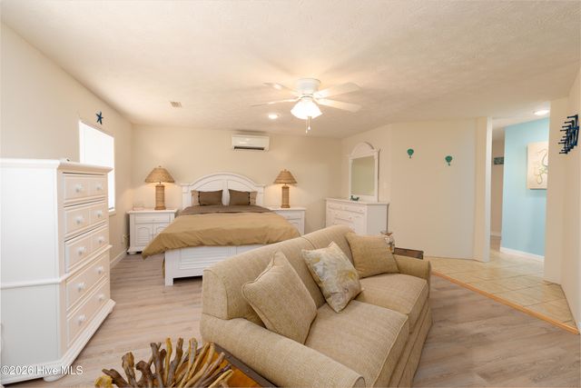 404 Norton Street, Oak Island, NC 28465