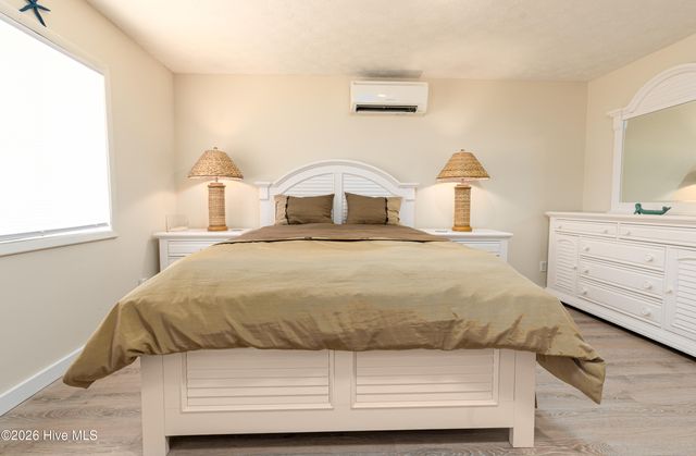 404 Norton Street, Oak Island, NC 28465