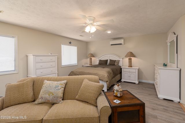 404 Norton Street, Oak Island, NC 28465