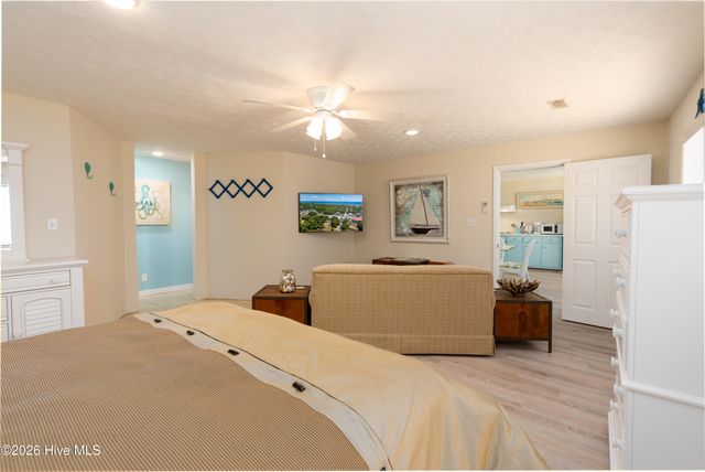 404 Norton Street, Oak Island, NC 28465