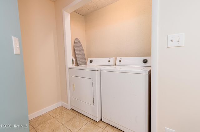 404 Norton Street, Oak Island, NC 28465