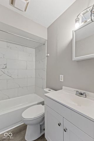 914 N Tuxedo Street, Indianapolis, IN 46201