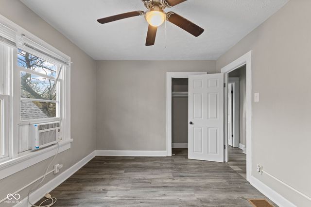 914 N Tuxedo Street, Indianapolis, IN 46201