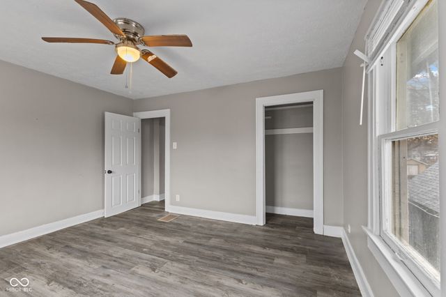 914 N Tuxedo Street, Indianapolis, IN 46201