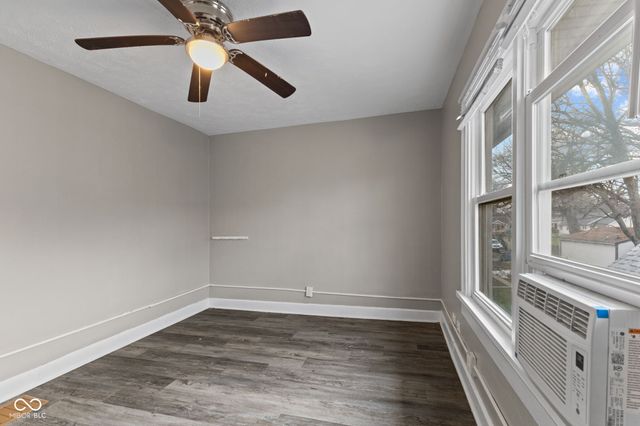 914 N Tuxedo Street, Indianapolis, IN 46201