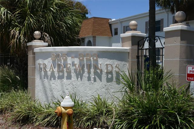 205 S MCMULLEN BOOTH ROAD 203, Clearwater, FL 33759