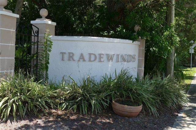 205 S MCMULLEN BOOTH ROAD 203, Clearwater, FL 33759