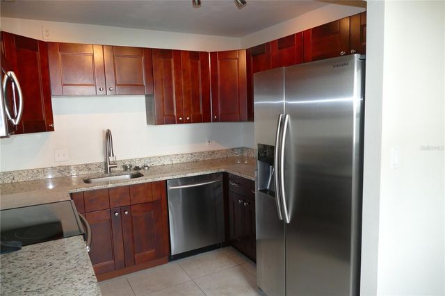 205 S MCMULLEN BOOTH ROAD 203, Clearwater, FL 33759