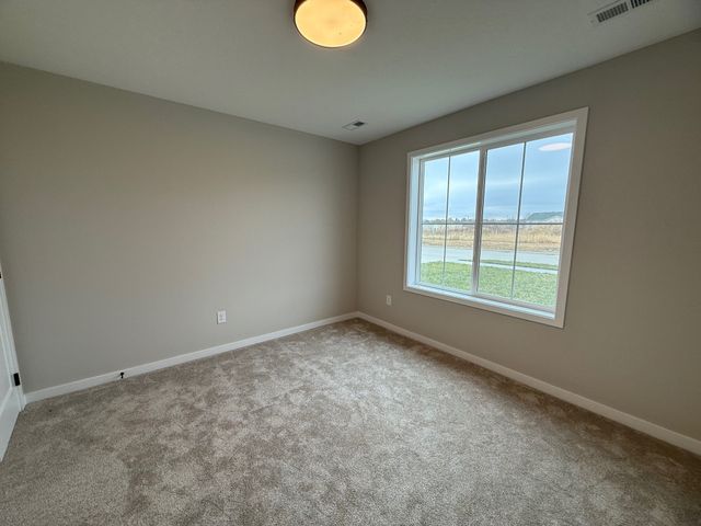 411 W Madison Street, Winterset, IA 50273