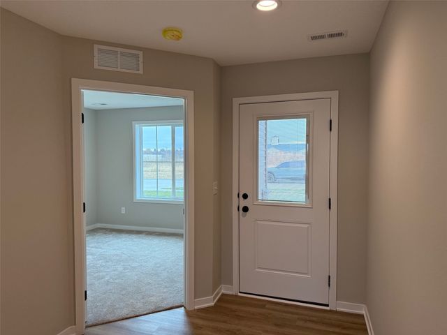 411 W Madison Street, Winterset, IA 50273