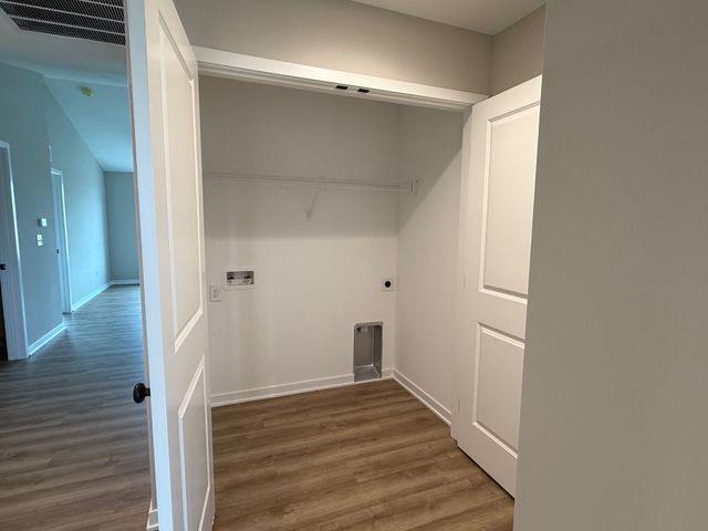 411 W Madison Street, Winterset, IA 50273