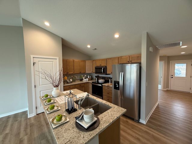 411 W Madison Street, Winterset, IA 50273