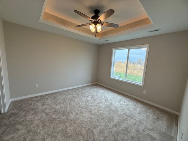 411 W Madison Street, Winterset, IA 50273